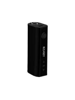 BOX ISTICK 40W SIMPLE KIT - ELEAF-Ecigarettes-alavape.com