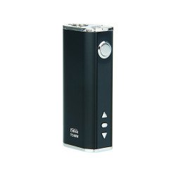 BOX ISTICK 40W SIMPLE KIT - ELEAF-Ecigarettes-alavape.com