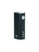 BOX ISTICK 40W SIMPLE KIT - ELEAF-Ecigarettes-alavape.com