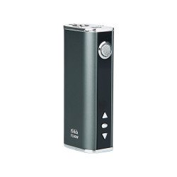 BOX ISTICK 40W SIMPLE KIT - ELEAF-Ecigarettes-alavape.com
