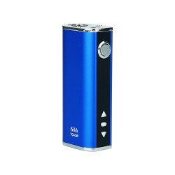BOX ISTICK 40W SIMPLE KIT - ELEAF-Ecigarettes-alavape.com