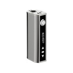 BOX ISTICK 40W SIMPLE KIT - ELEAF-Ecigarettes-alavape.com