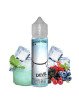 E LIQUIDE WHITE DEVIL 50ML - AVAP--alavape.com