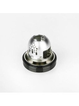 SOLOMON 3 RTA 5.5ML KAEES--alavape.com