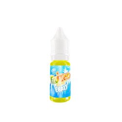 E LIQUIDE SUNNY ESALT 10ML - ELIQUID FRANCE--alavape.com