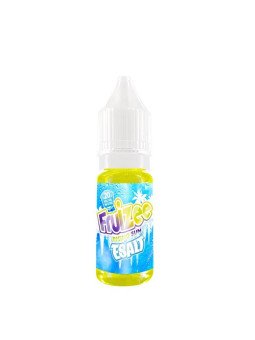 E LIQUIDE RISING SUN ESALT 10ML - ELIQUID FRANCE--alavape.com