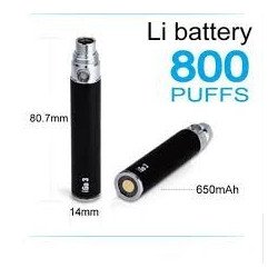 KIT IGO 3 - ISMK-Ecigarettes-alavape.com