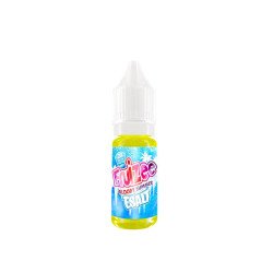 E LIQUIDE BLOODY SUMMER ESALT 10ML - ELIQUID FRANCE--alavape.com