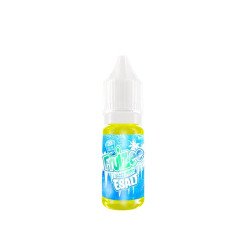 E LIQUIDE ICEE MINT ESALT 10ML - ELIQUID FRANCE--alavape.com