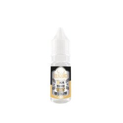 E LIQUIDE WESTBLEND ESALT 10ML - ELIQUID FRANCE--alavape.com