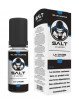 E LIQUIDE LA CHOSE 10ML - SALT E VAPOR--alavape.com