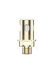 RÉSISTANCES ZENITH / ZLIDE / 5PCS - INNOKIN-Ecigarettes-alavape.com