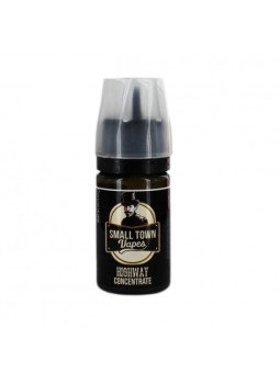 CONCENTRÉ HIGHWAY 30ML - SMALL TOWN-DIY - Do It Yourself-alavape.com