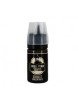CONCENTRÉ HIGHWAY 30ML - SMALL TOWN-DIY - Do It Yourself-alavape.com