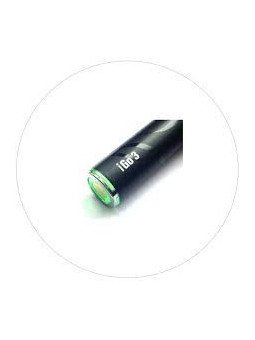 KIT IGO 3 - ISMK-Ecigarettes-alavape.com