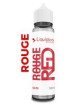 E LIQUIDE LE ROUGE 50ML - LIQUIDEO--alavape.com
