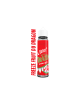 E LIQUIDE FREEZE DRAGON 50ML - LIQUIDEO--alavape.com