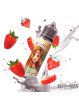 E LIQUIDE MARY READ 50ML - BUCCANEER'S JUICE AVAP--alavape.com