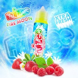 E LIQUIDE FIRE MOON 50ML - FRUIZEE--alavape.com
