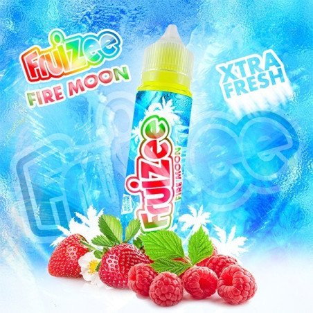 E LIQUIDE FIRE MOON 50ML - FRUIZEE--alavape.com