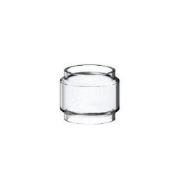 GLASS COSMO TANK BUBBLE 4ML VAPTIO-Ecigarettes-alavape.com