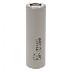ACCU 21700 30T 3000MAH 35A - SAMSUNG-Ecigarettes-alavape.com