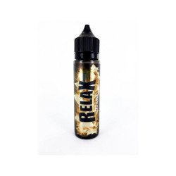 E LIQUIDE RELAX 50ML - ELIQUIDE FRANCE PREMIUM--alavape.com