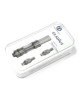 CLEAROMISEUR GLADIUS - INNOKIN-Ecigarettes-alavape.com