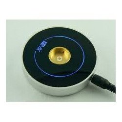 KIT IGO 3 - ISMK-Ecigarettes-alavape.com
