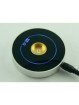 KIT IGO 3 - ISMK-Ecigarettes-alavape.com
