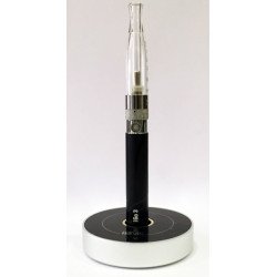 KIT IGO 3 - ISMK-Ecigarettes-alavape.com