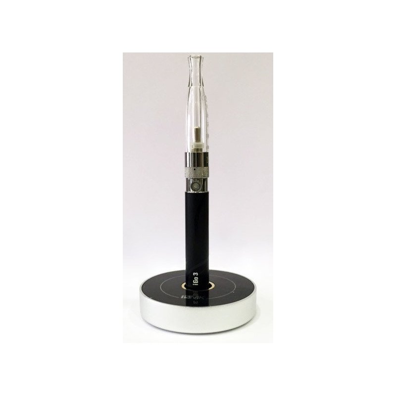 KIT IGO 3 - ISMK-Ecigarettes-alavape.com