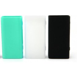 SKIN EVIC VT/VTWO MINI - JOYETECH-Accessoires-alavape.com