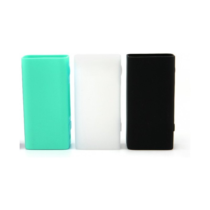 SKIN EVIC VT/VTWO MINI - JOYETECH-Accessoires-alavape.com