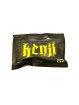 COTON FIBRE - KENJI-Ecigarettes-alavape.com