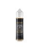 E LIQUIDE VCT PRIVATE RESERVE 50ML - RIPE VAPES--alavape.com