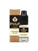 E LIQUIDE TENNESSEE 10ML NIC SALT - PULP--alavape.com