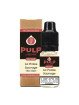E LIQUIDE LA FRAISE SAUVAGE 10ML - NIC SALT PULP--alavape.com