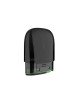 CARTOUCHE POD GALA 2ML - INNOKIN-Ecigarettes-alavape.com