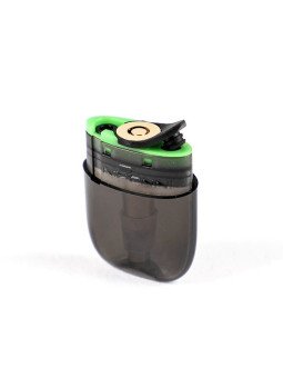 CARTOUCHE POD GALA 2ML - INNOKIN-Ecigarettes-alavape.com