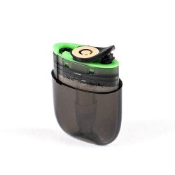 CARTOUCHE POD GALA 2ML - INNOKIN-Ecigarettes-alavape.com