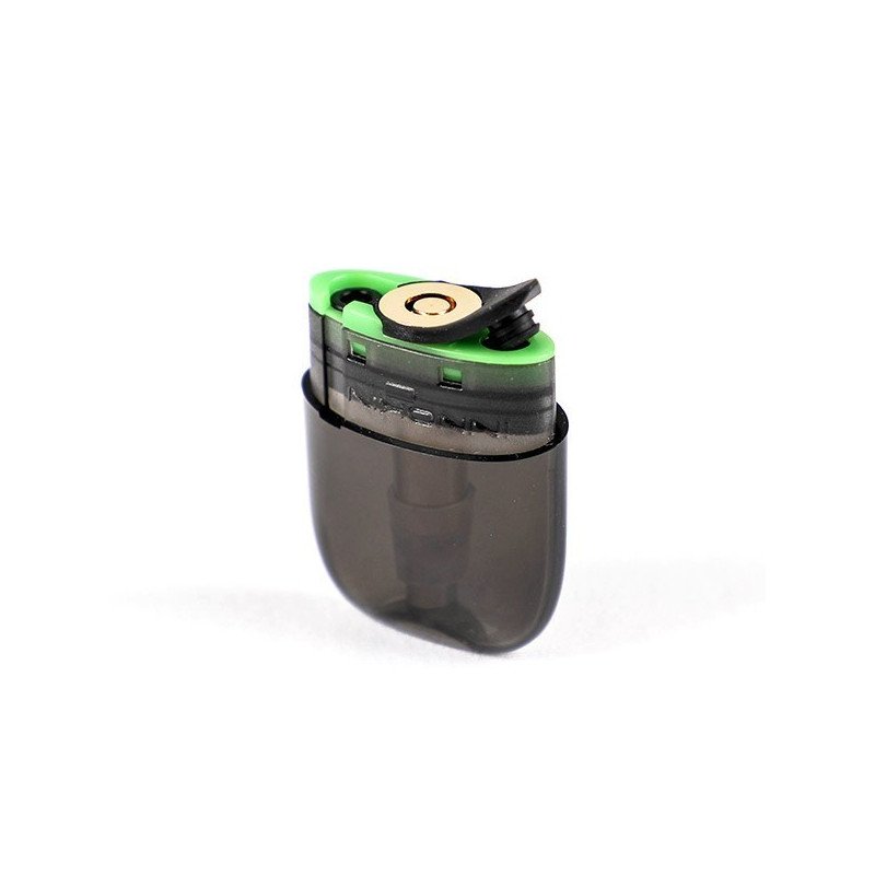 CARTOUCHE POD GALA 2ML - INNOKIN-Ecigarettes-alavape.com