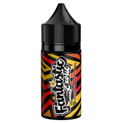 CONCENTRÉ EXOTIC & TROPICAL FRUITS + MIXED BERRIES 30ML- FANTASTIC CONCENTRÉ-DIY - Do It Yourself-alavape.com