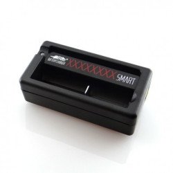 CHARGEUR XSMART - EFEST-Ecigarettes-alavape.com