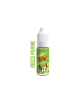 E LIQUIDE FREEZE POMME 10ML - LIQUIDEO--alavape.com
