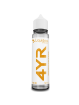 E LIQUIDE 4YR 50ML - LIQUIDEO--alavape.com