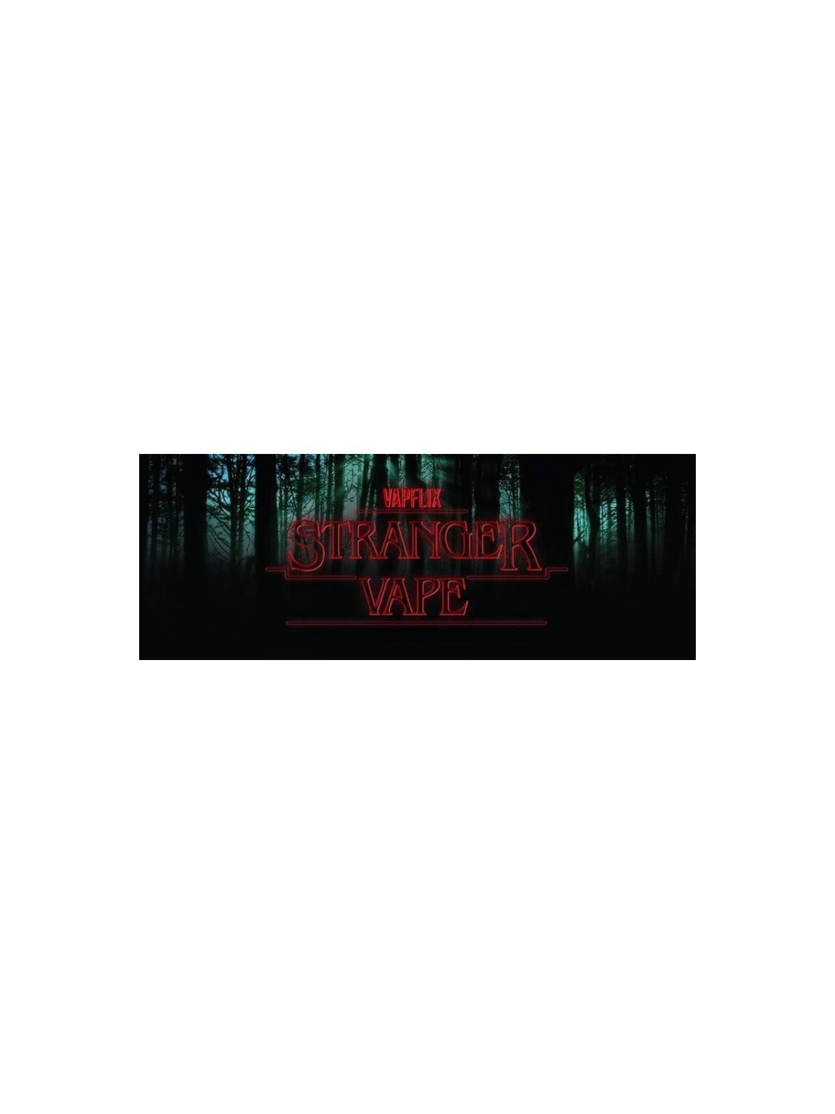 CONCENTRÉ STORM 30ML- STRANGER VAPE-DIY - Do It Yourself-alavape.com