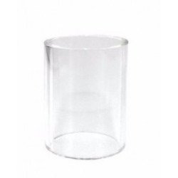 GLASS TYRO NANO TANK 2ML VAPTIO-Ecigarettes-alavape.com