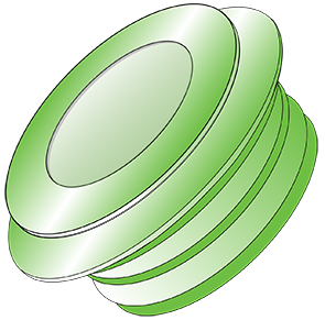 Pièces détachées