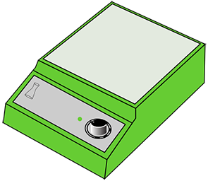 Outillage